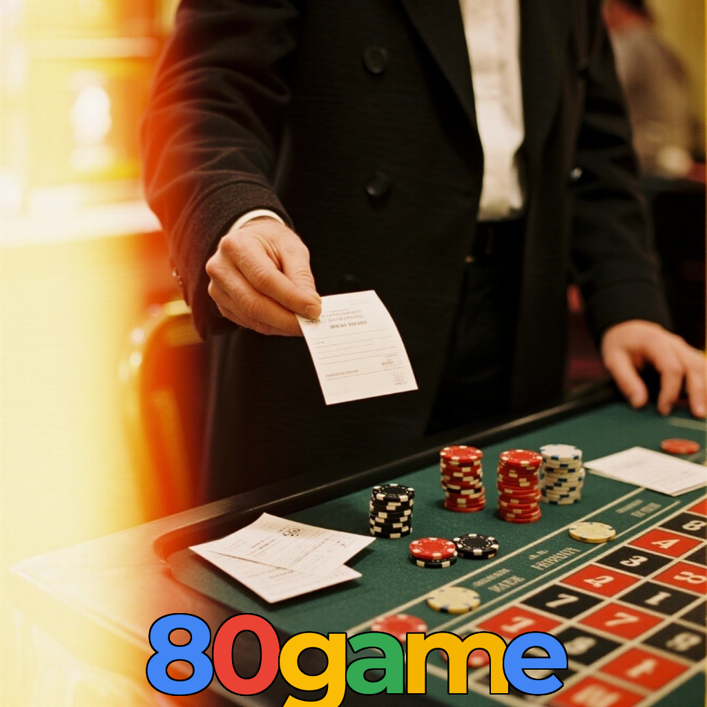 80game:Jogue poker, aposte no futebol e leve prêmios incríveis no cassino!