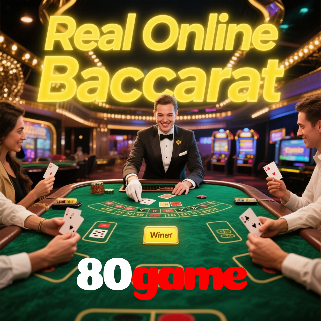 80game:Aposte no futebol e jogue os melhores jogos de cassino com segurança!
