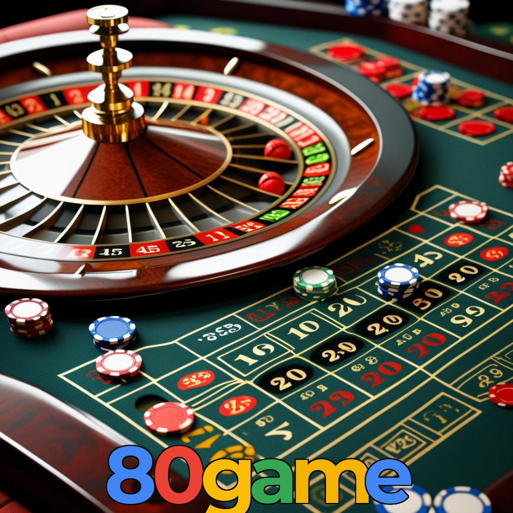 80game:Jogue futebol online e conquiste as maiores vitórias de sua vida!