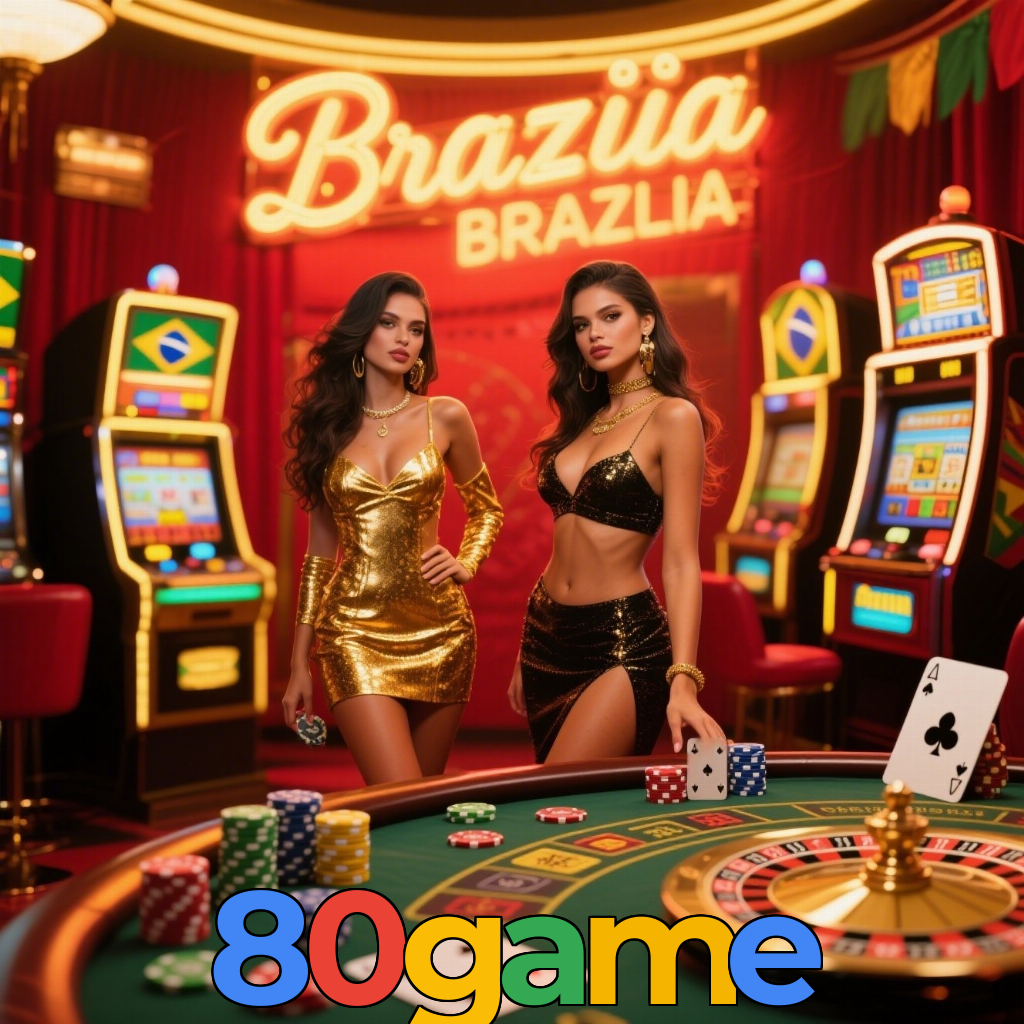 80game:Divirta-se com poker, roleta e apostas ao vivo no futebol online!