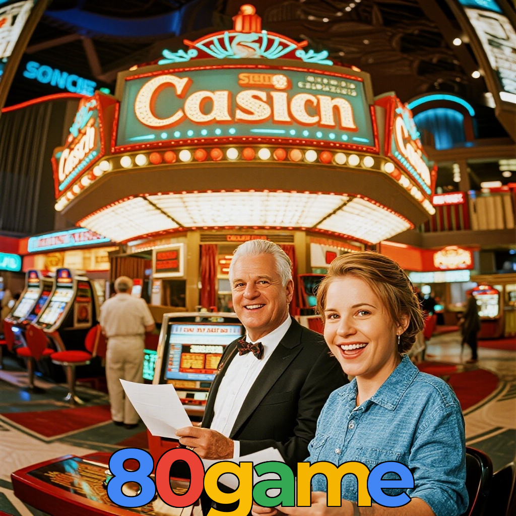 80game:Onde o futebol e o cassino online se encontram para grandes prêmios!