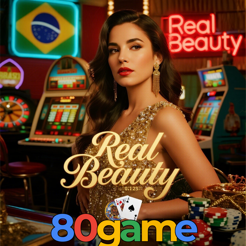 80game:O melhor do futebol digital te espera! Aposte agora e vença!