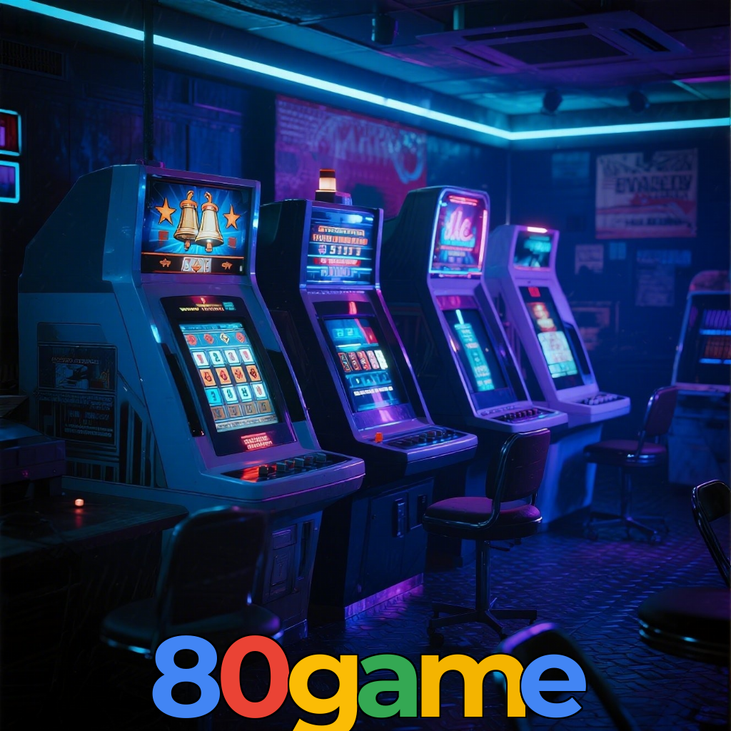 80game:Apostas no futebol e grandes prêmios em slots e roleta esperam por você!
