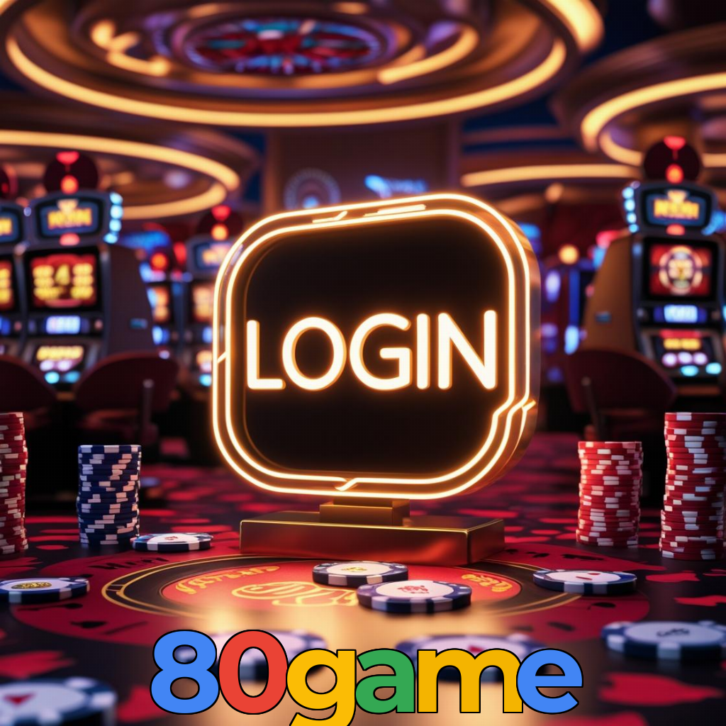 80game:Desafie a roleta e conquiste prêmios incríveis!