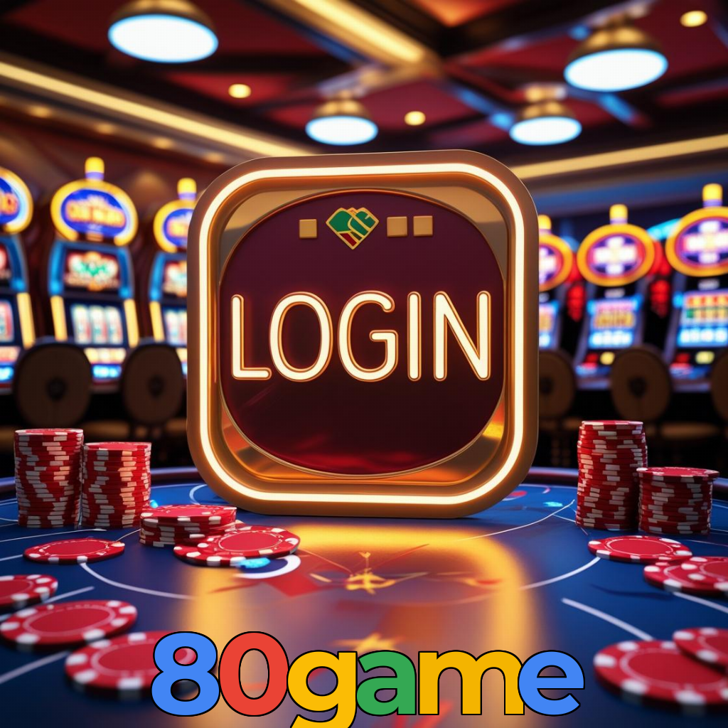 80game：Apostas ao vivo no futebol e diversão garantida em blackjack e roleta!