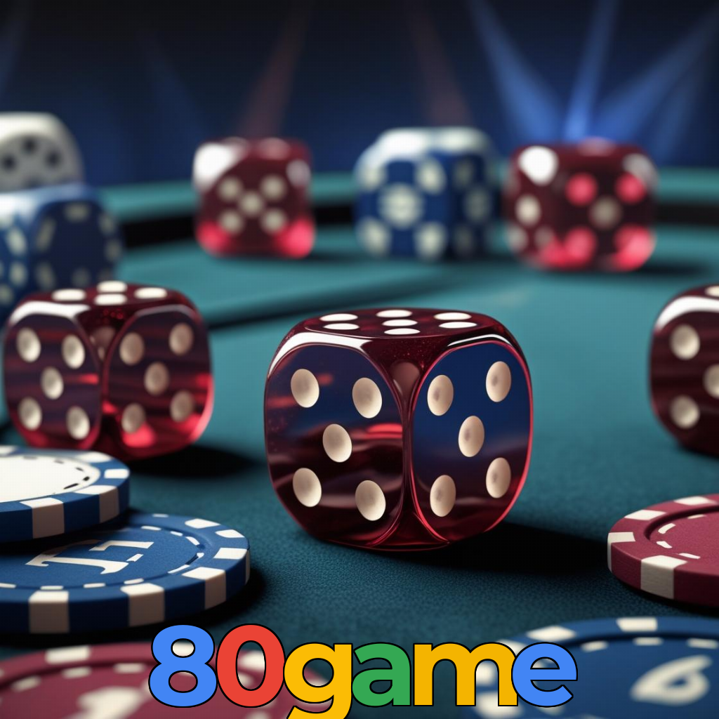 80game:O futebol está online! Aposte agora e ganhe grandes vitórias!