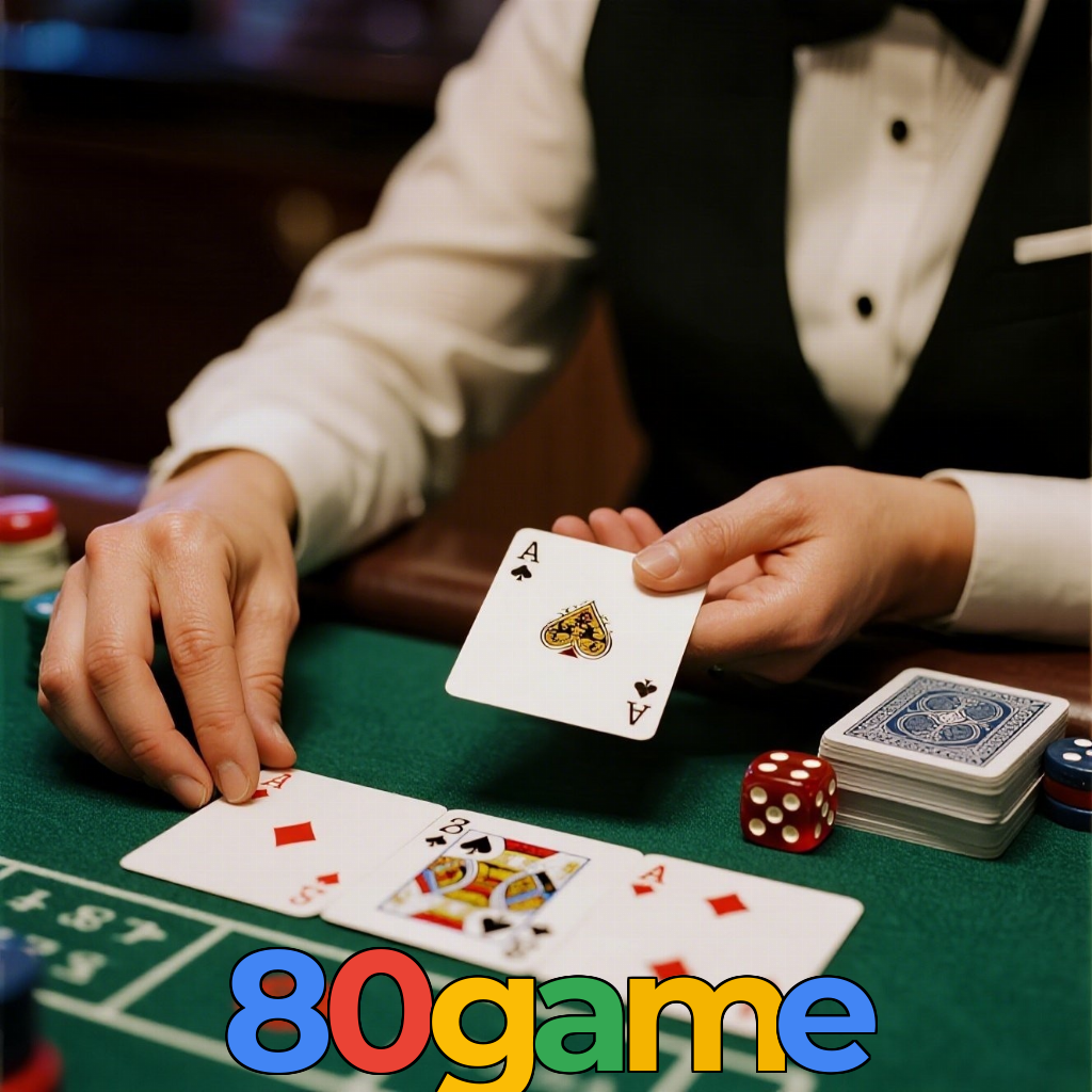 80game:Onde o futebol e o cassino online se encontram para diversão sem fim!