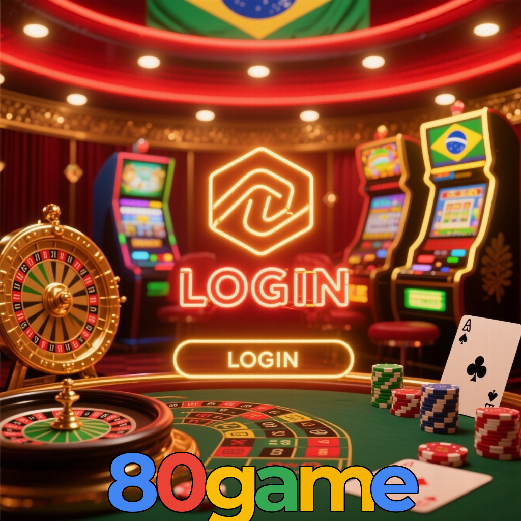 80game:Jogue futebol online e conquiste vitórias de tirar o fôlego!