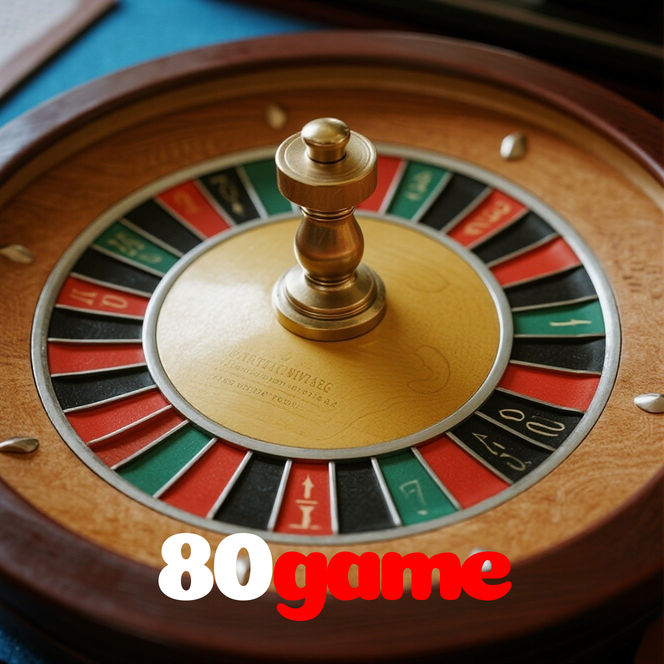 80game：Jogue slots, aposte no futebol e vença em grandes mesas de poker!