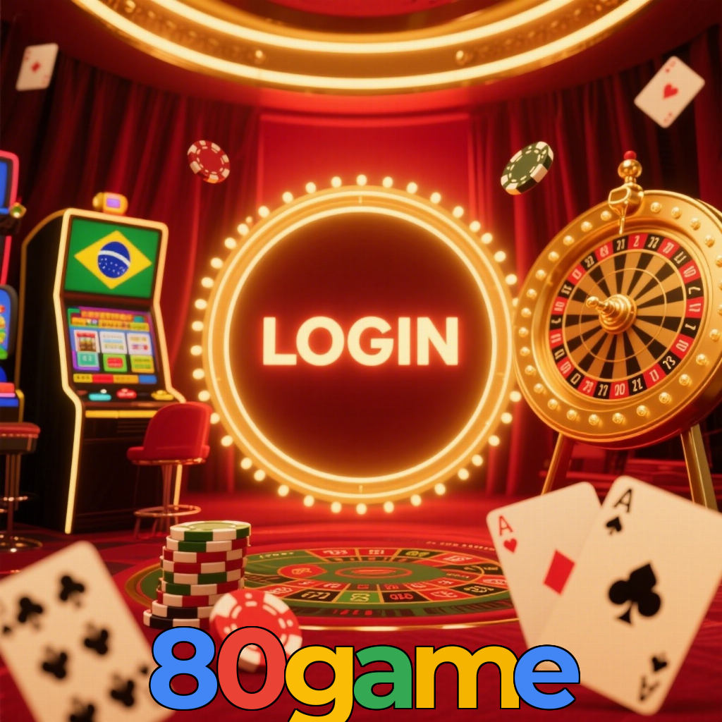 80game:Apostas ao vivo no futebol e grandes prêmios em jogos de blackjack!