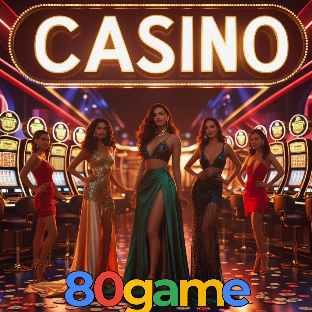 80game：Jogue futebol digital e conquiste prêmios incríveis!