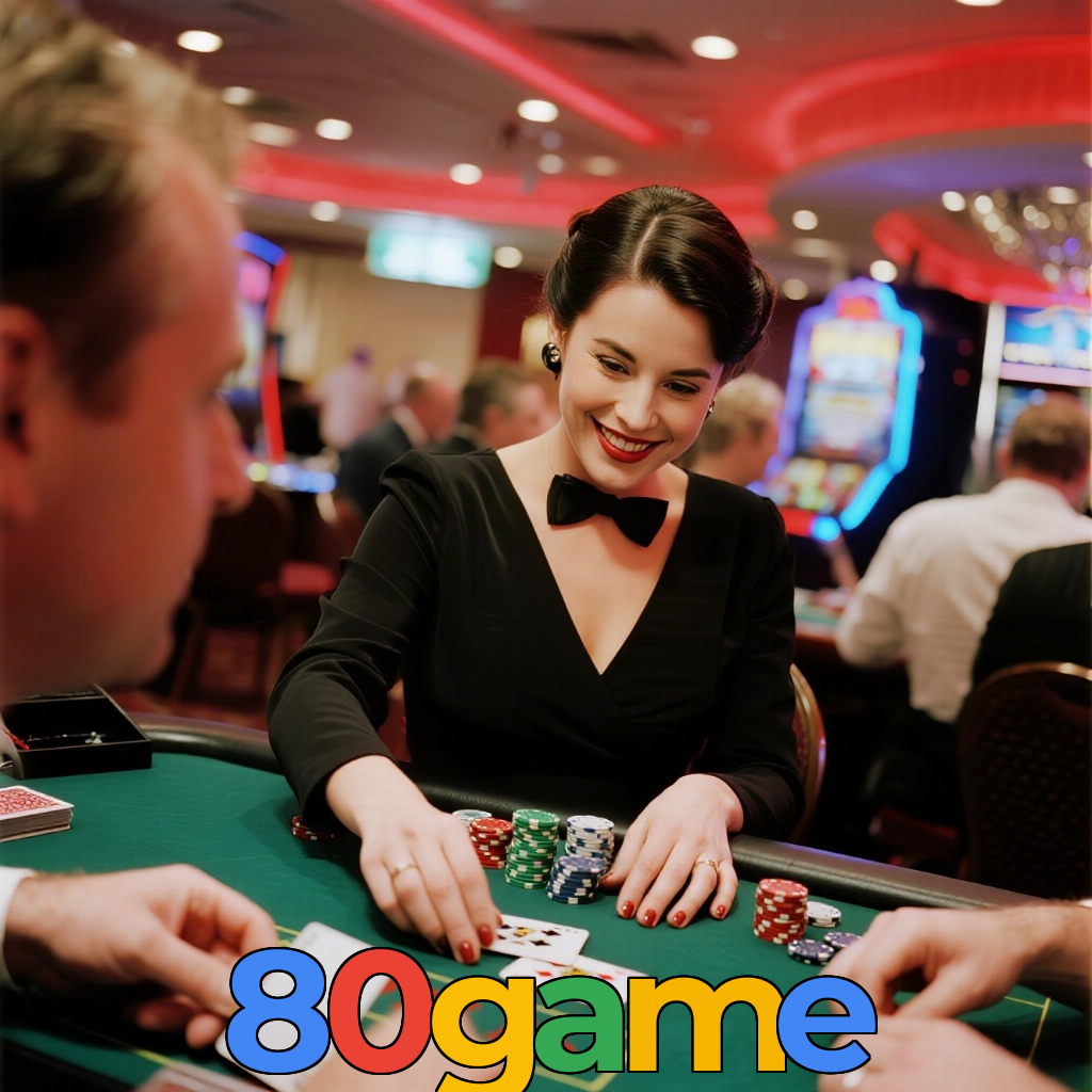 80game:As melhores roletas te aguardam! Aposte e conquiste sua vitória!