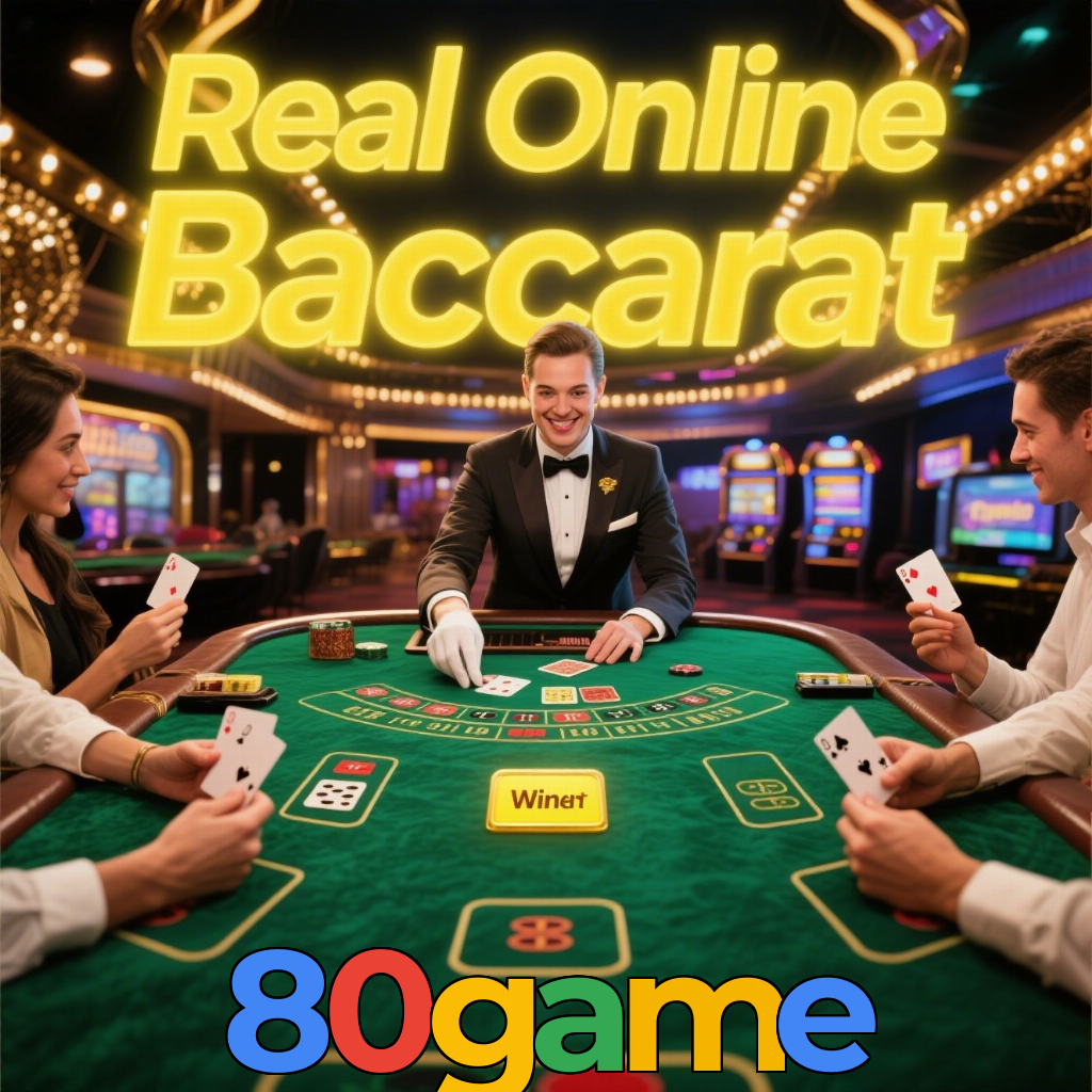 80game:Aposte agora no futebol digital e conquiste sua vitória!