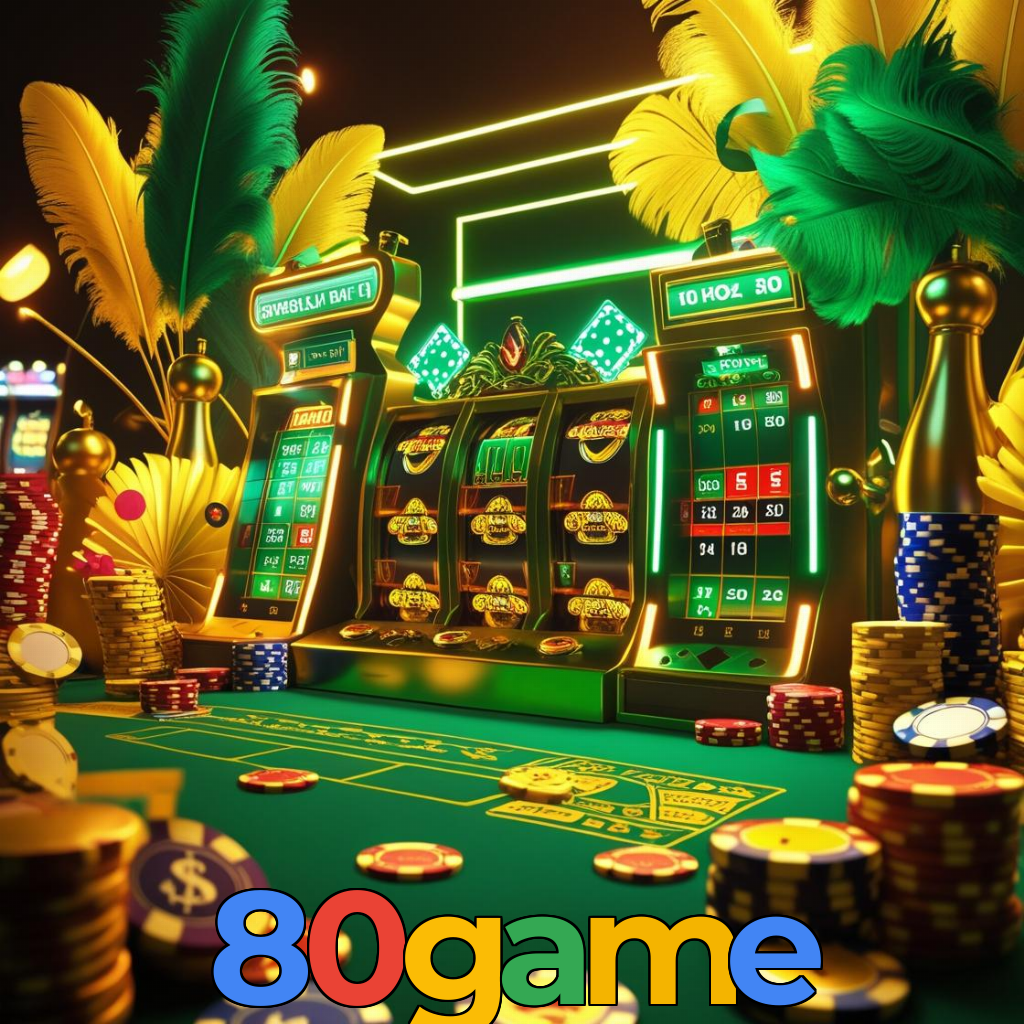 80game:Aposte nas mesas de poker e ganhe vitórias épicas!
