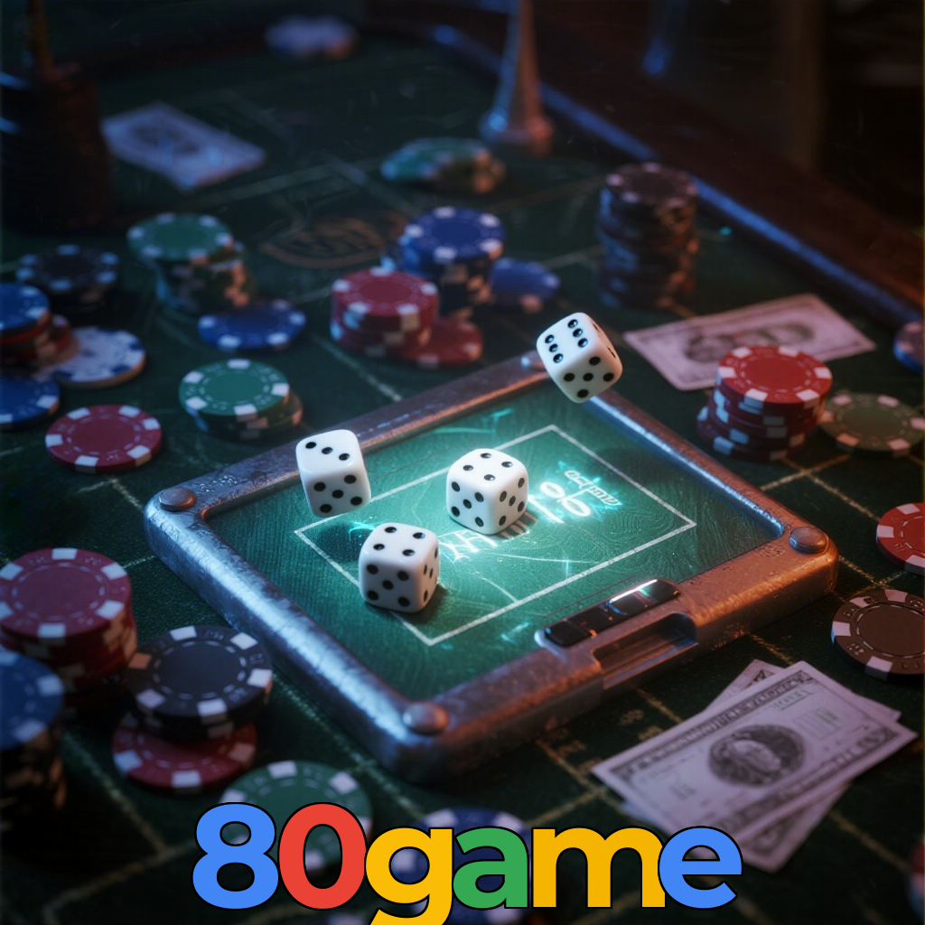 80game:Jogue futebol online e leve para casa prêmios incríveis!