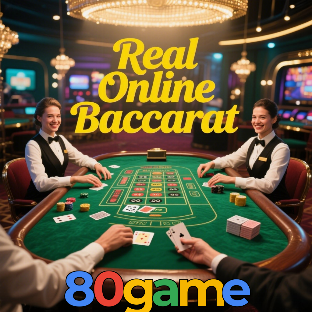 80game:Vença no futebol online e leve para casa prêmios incríveis!