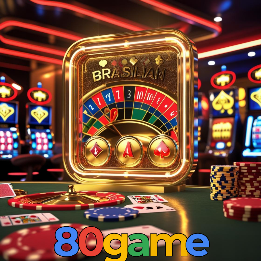 80game:Aposte e vença no futebol online, o campo de grandes vitórias!