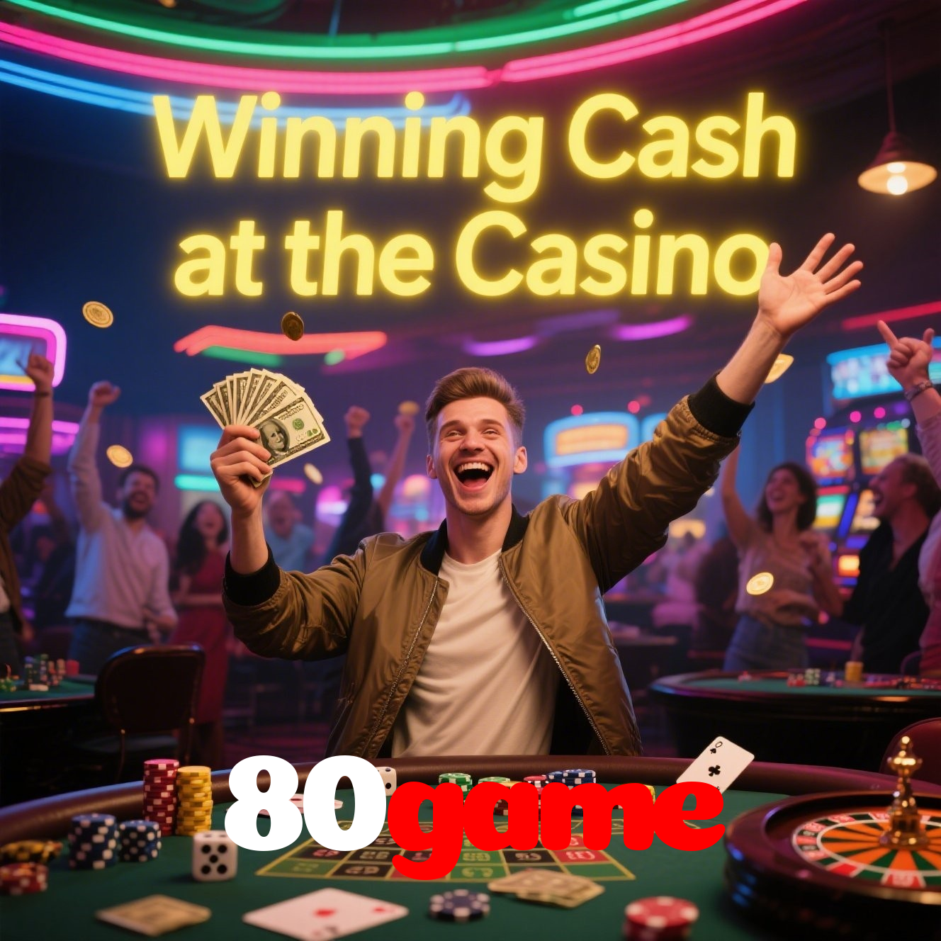 80game:Jogue blackjack, poker e aposte no futebol para vitórias épicas!