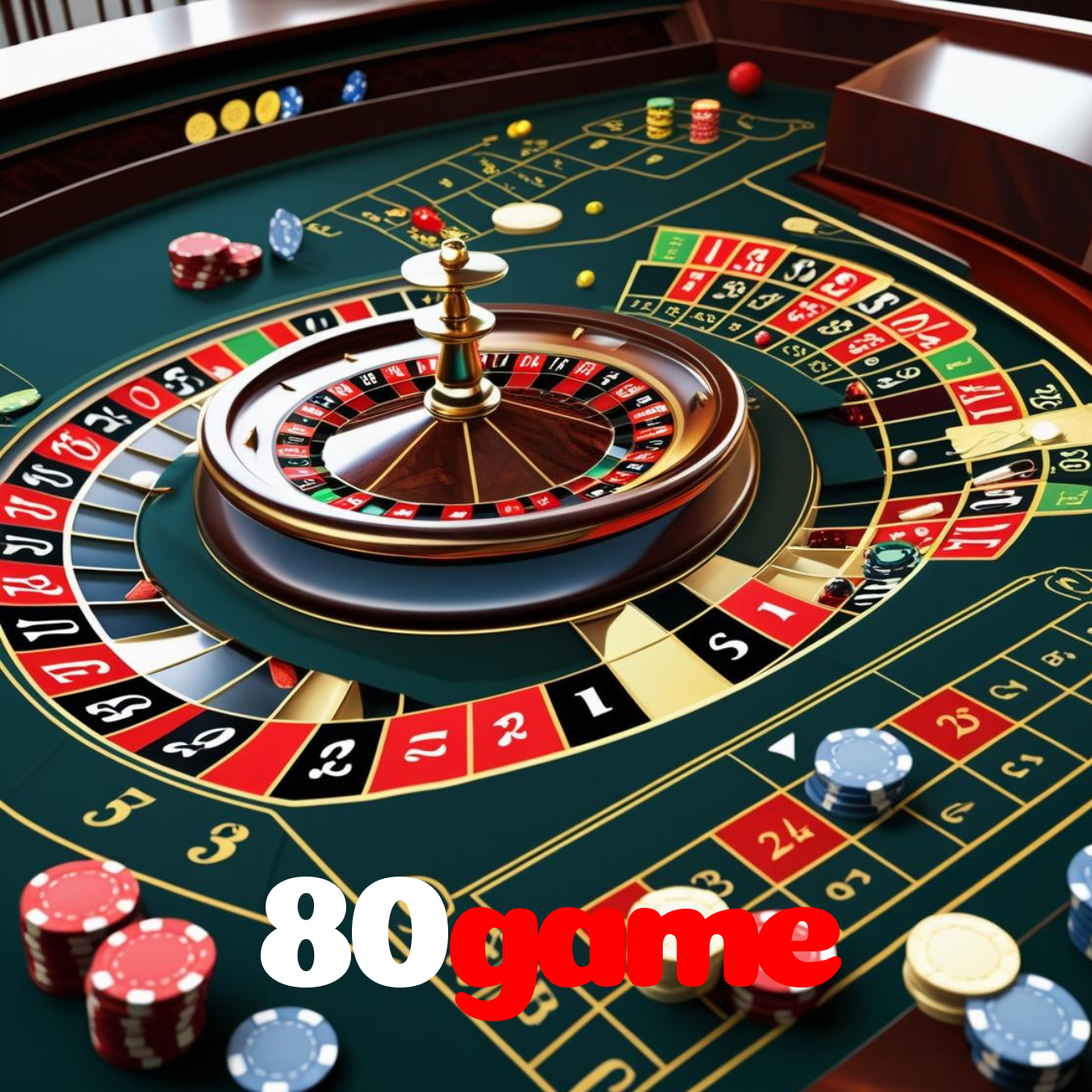 80game:Aposte no futebol e ganhe prêmios fantásticos em blackjack e roleta!
