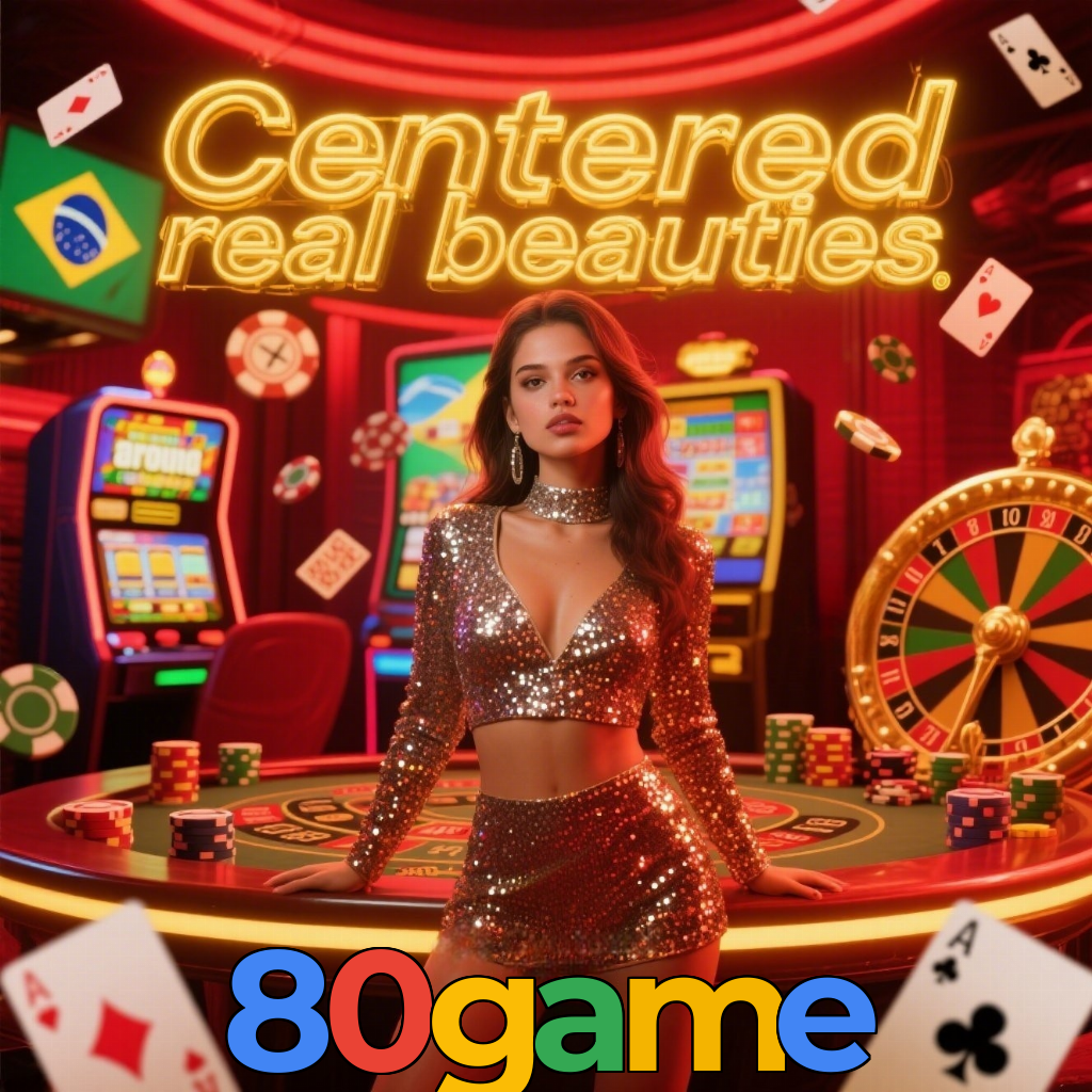 80game:Jogue futebol online e vença grandes prêmios agora!