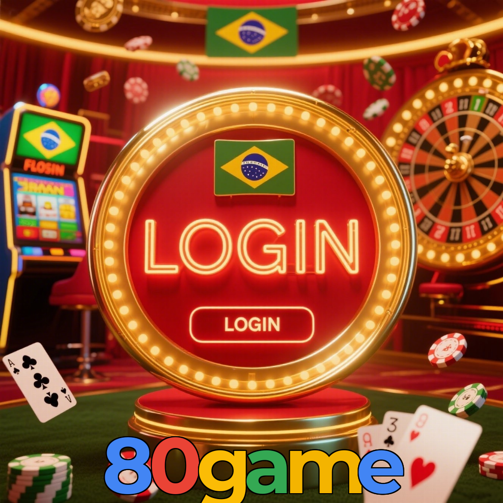 80game：Jogue poker online e prove sua habilidade nas cartas!
