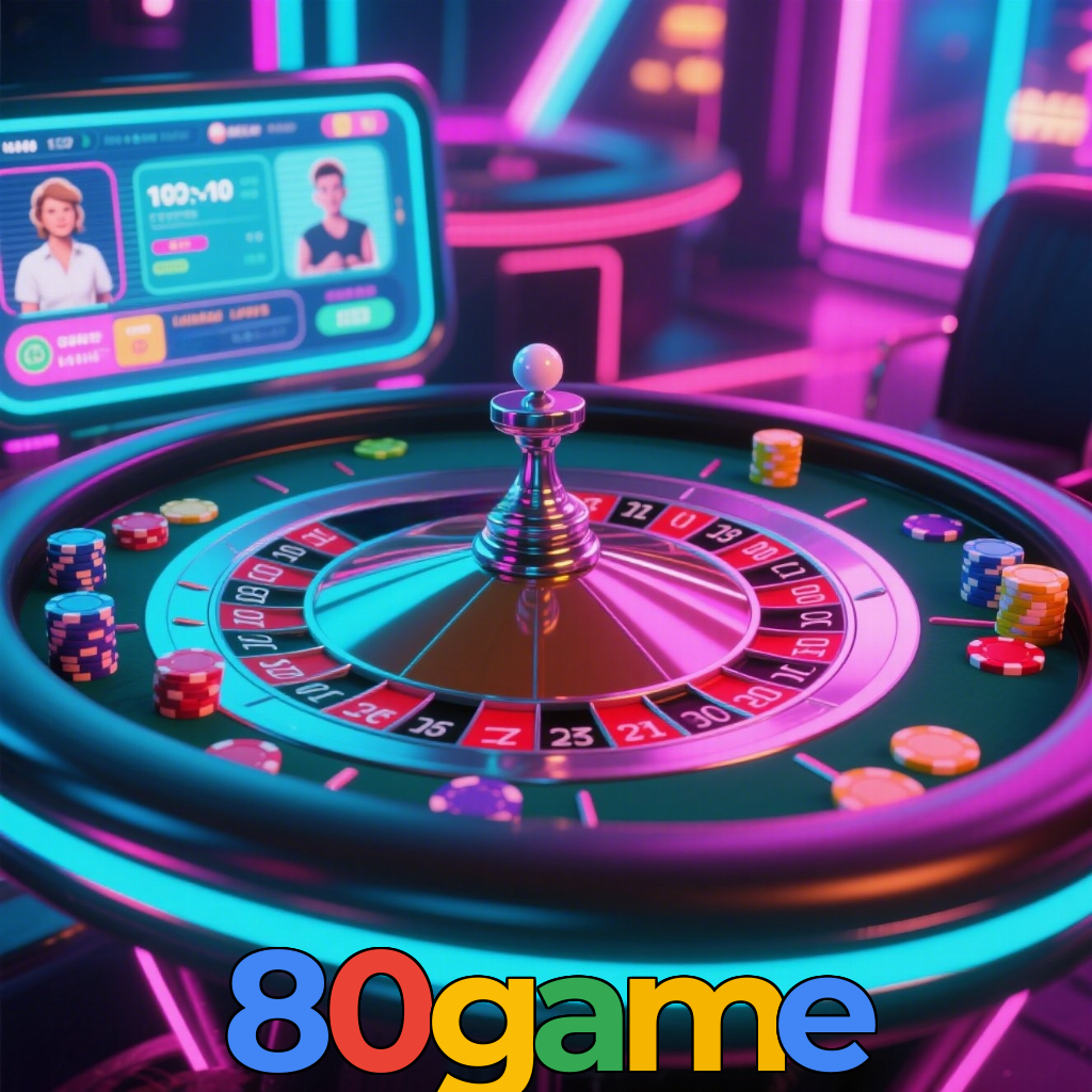 80game:No futebol online, cada jogo é uma chance de se tornar vencedor!