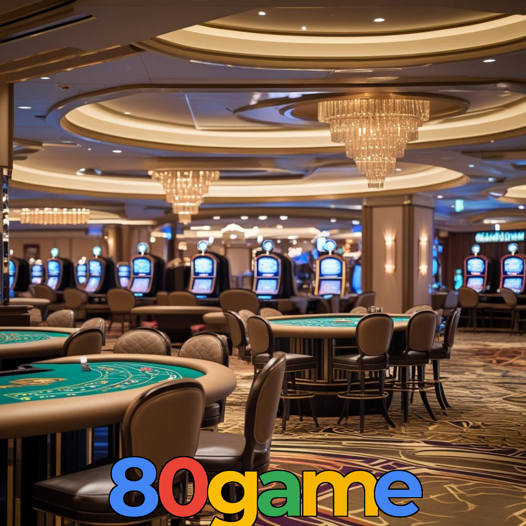 80game:Jogue poker, roleta e aposte ao vivo no futebol online para grandes vitórias!