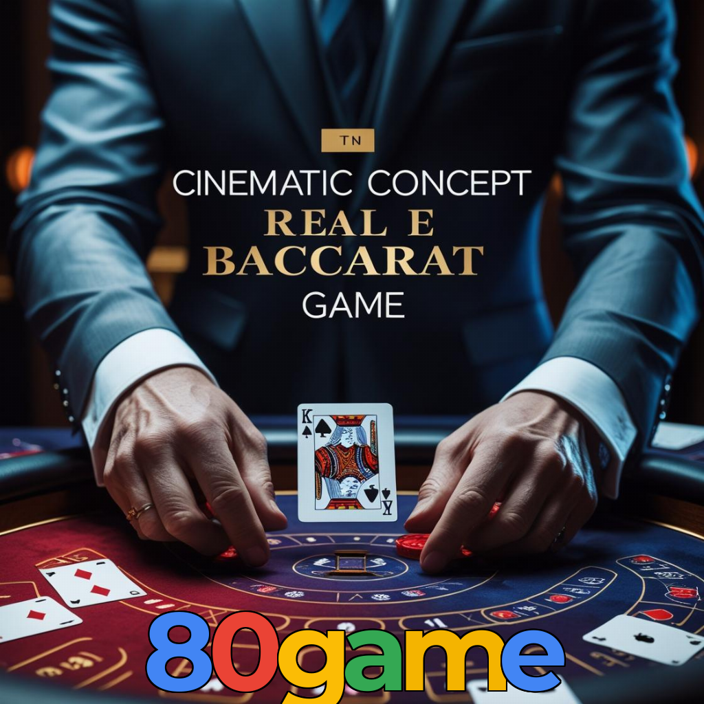 80game:Jogue nas melhores slots e leve o jackpot para casa!
