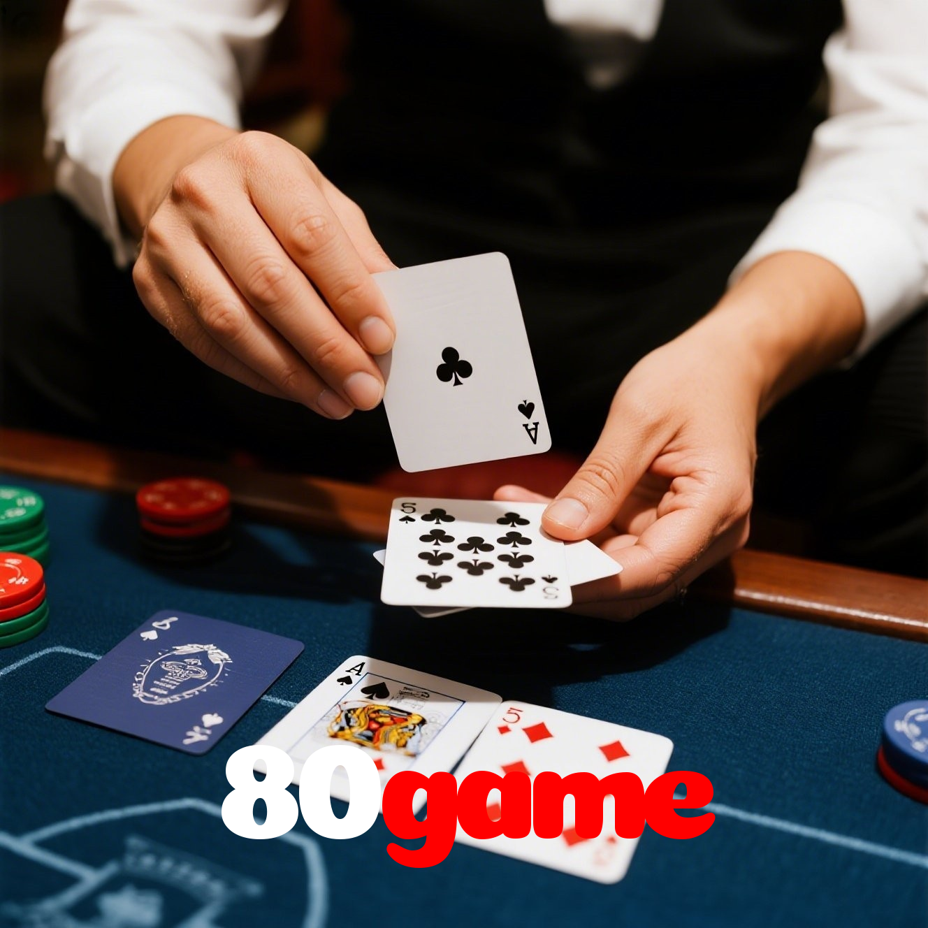 80game：Aposte no futebol e jogue os melhores jogos de cassino com prêmios incríveis!