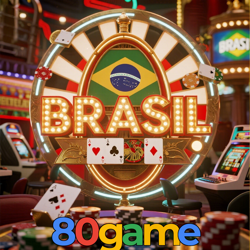 80game:Aposte no futebol e ganhe grandes prêmios com jogos de blackjack!