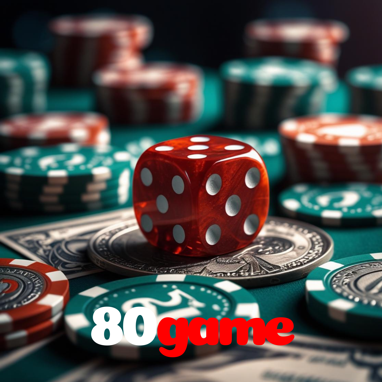 80game:Jogue nas roletas e conquiste a sorte ao seu lado!