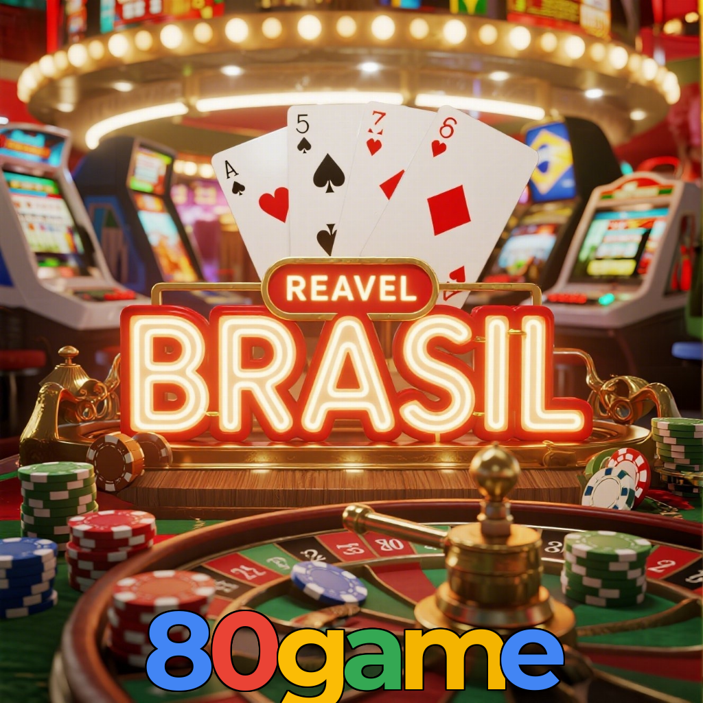 80game:No futebol online, você é o verdadeiro campeão da vitória!