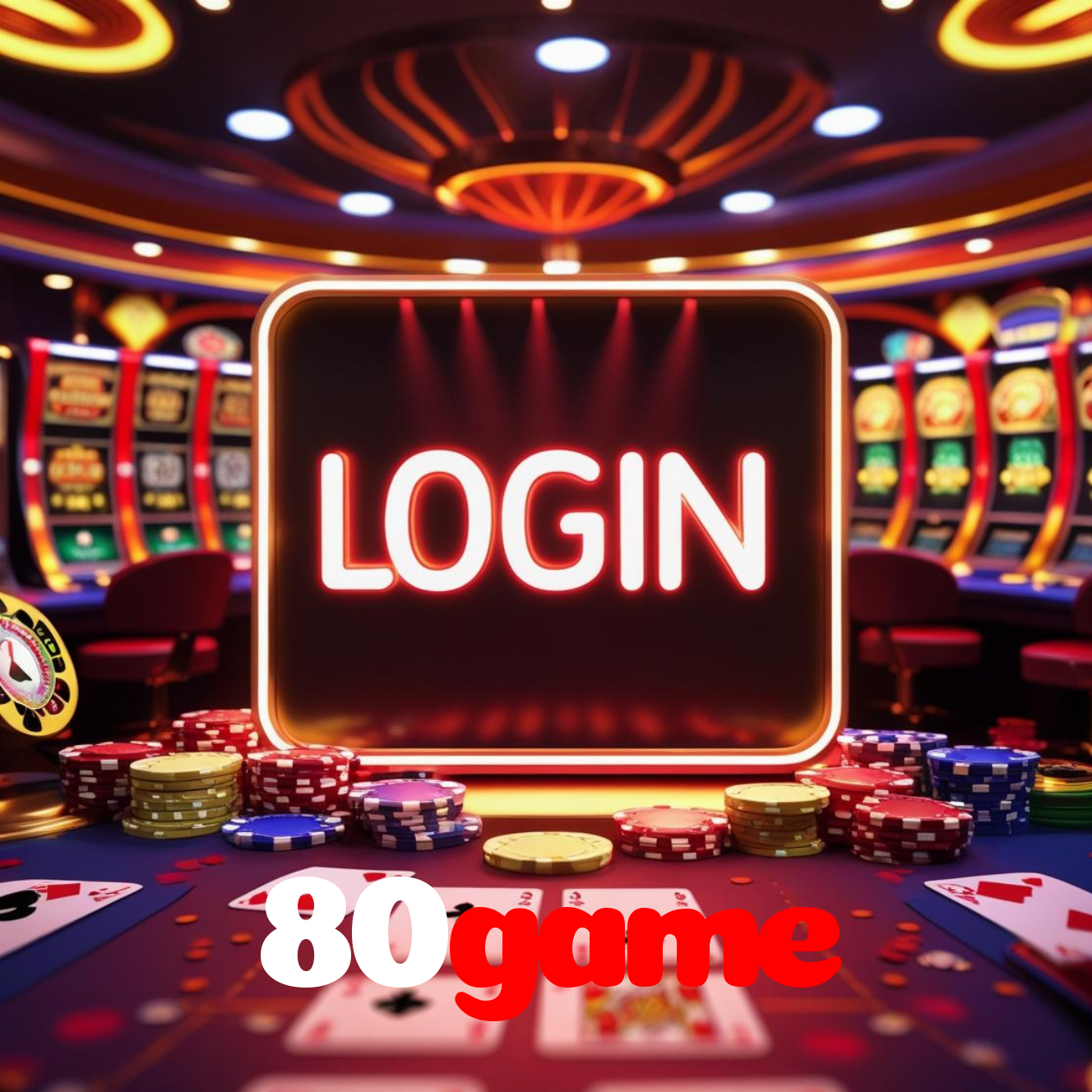 80game：Vença no futebol digital! Aposte nos melhores jogos e conquiste grandes vitórias!