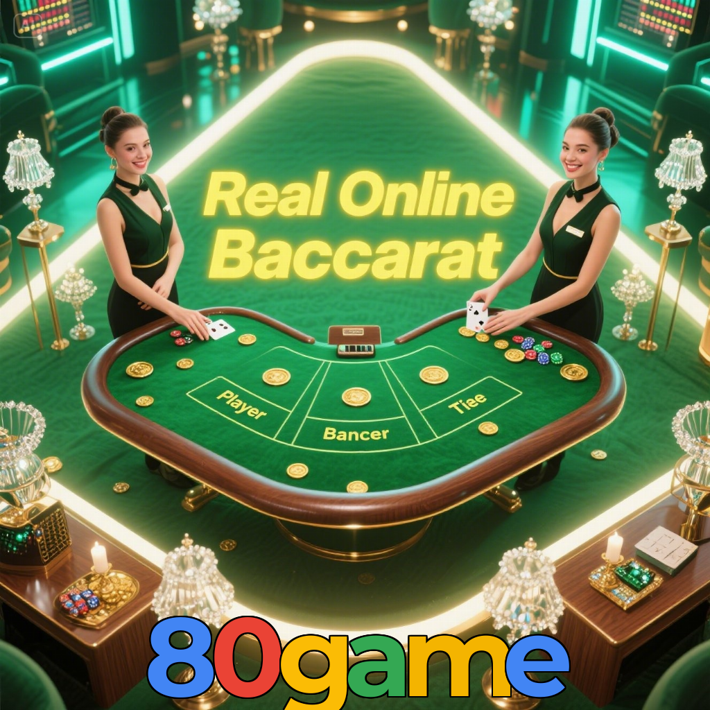 80game:A adrenalina do futebol online é sua chance de ganhar!