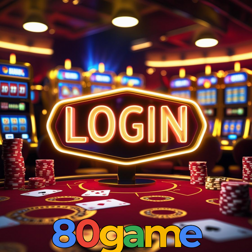 80game：Apostas ao vivo no futebol e prêmios incríveis em jogos de cassino como roleta!