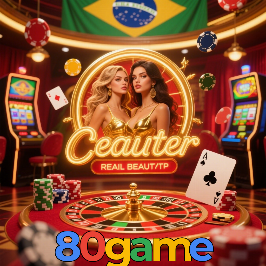 80game:O futebol online é mais emocionante quando você está ganhando!