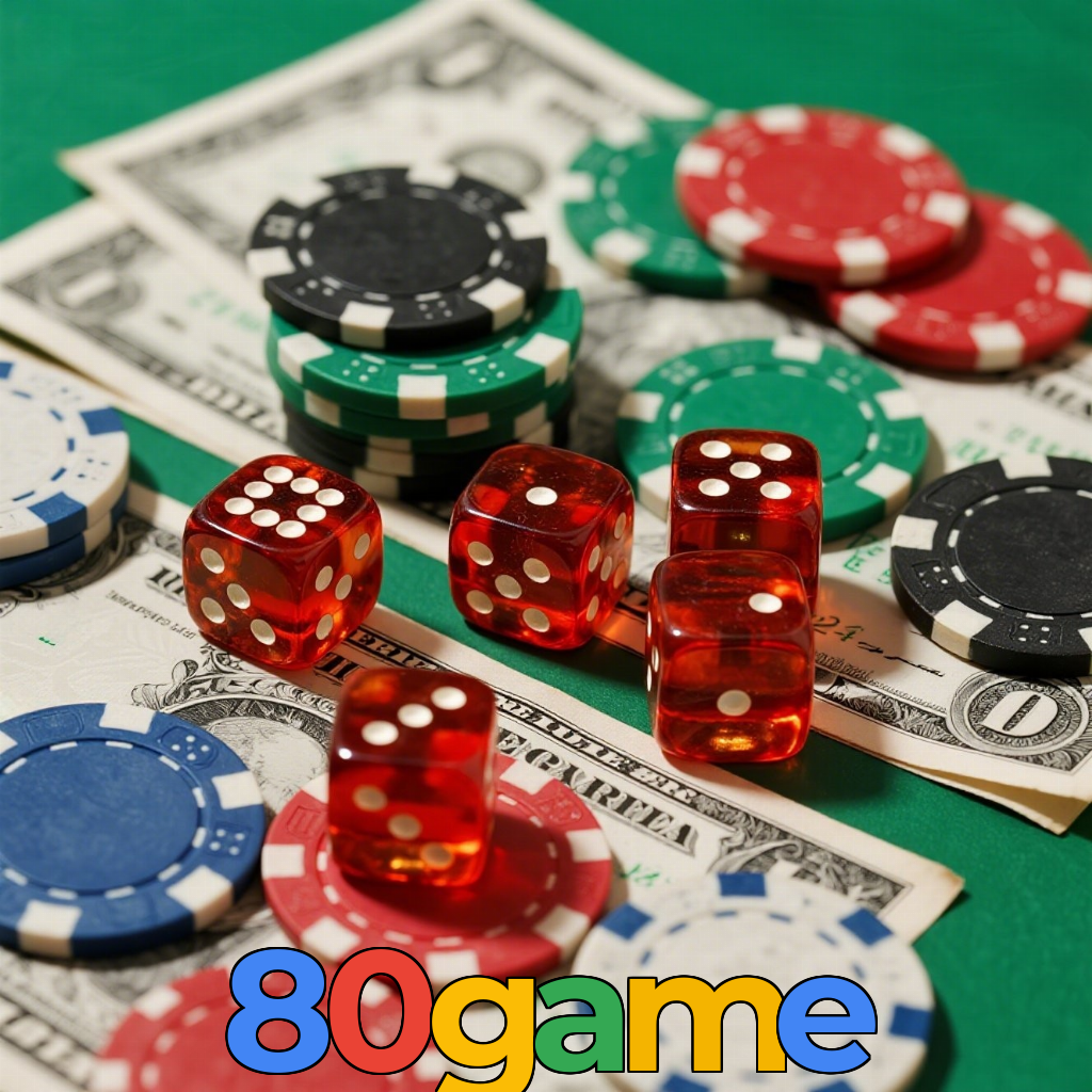 80game:O cassino online ideal para você jogar blackjack e apostar no futebol!