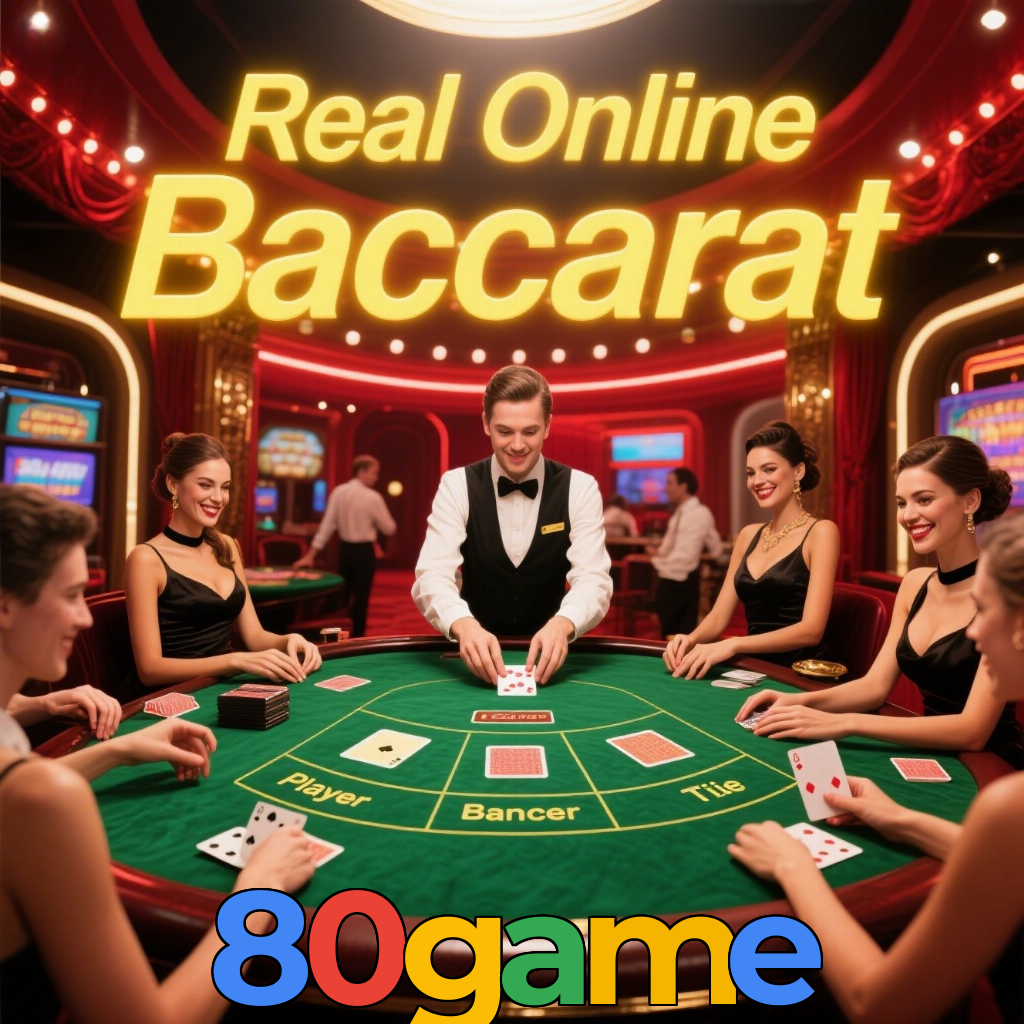 80game:O cassino online mais confiável para apostas ao vivo no futebol e jogos de cassino!