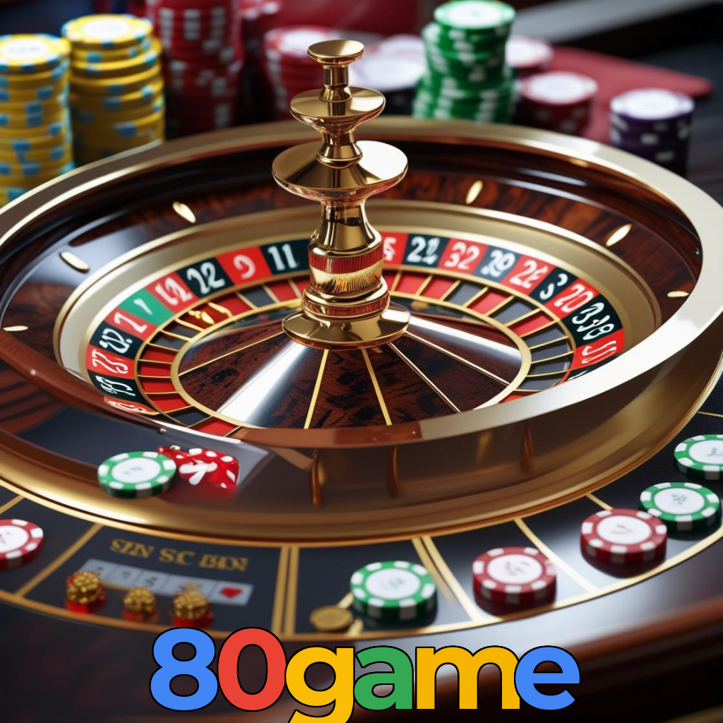 80game:Jogue futebol online e descubra como é vencer com estilo!