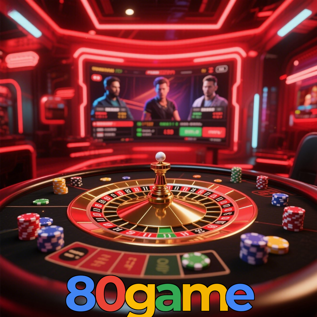 80game:Aposte no futebol e vença nas mesas de blackjack no cassino online!