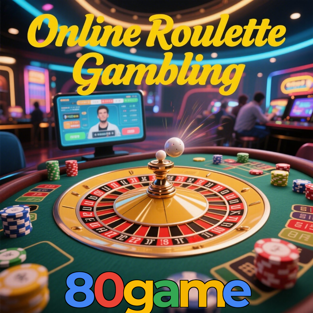 80game:Vire um mestre do Blackjack e conquiste sua vitória!