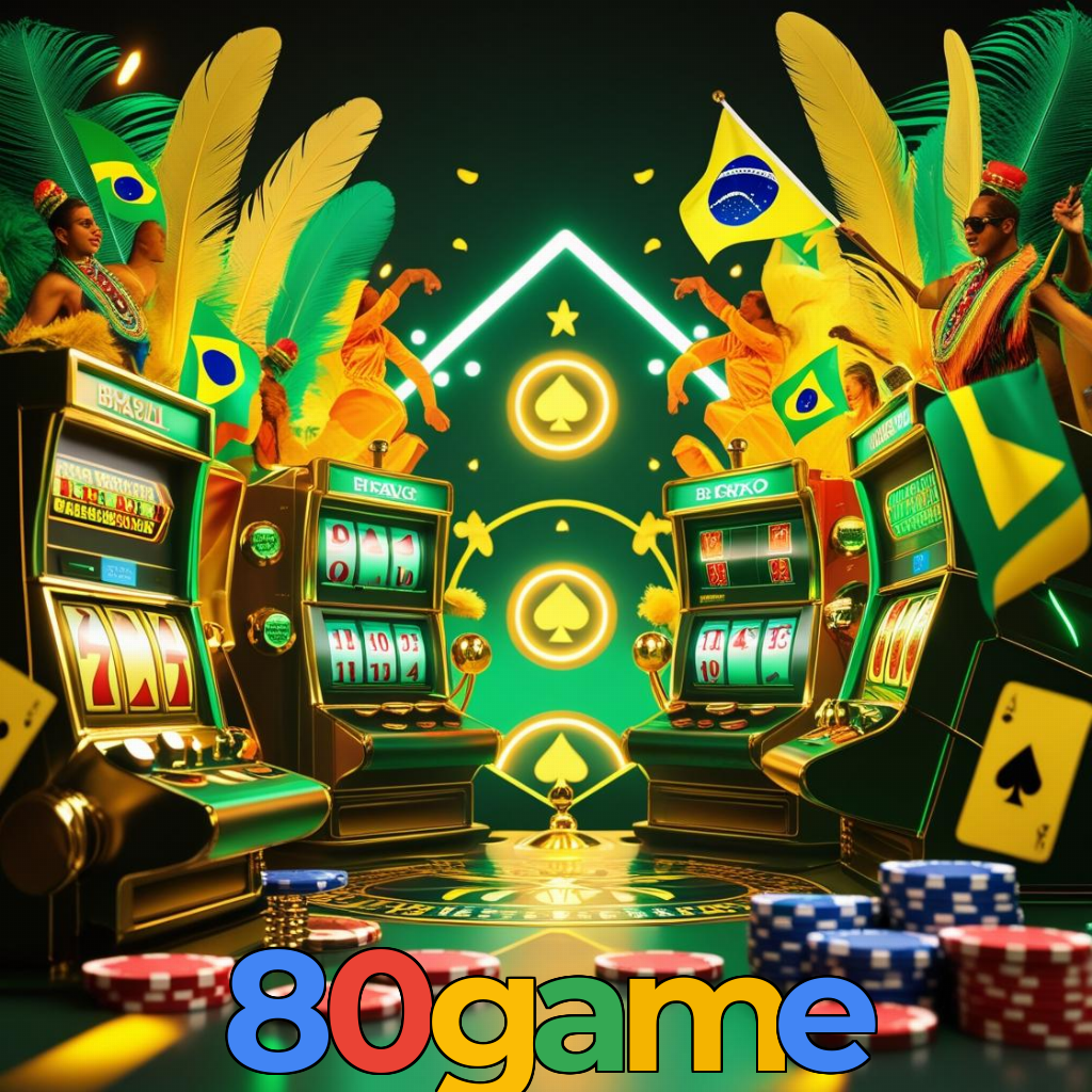 80game:Aposte e ganhe com o futebol online, o jogo da emoção!