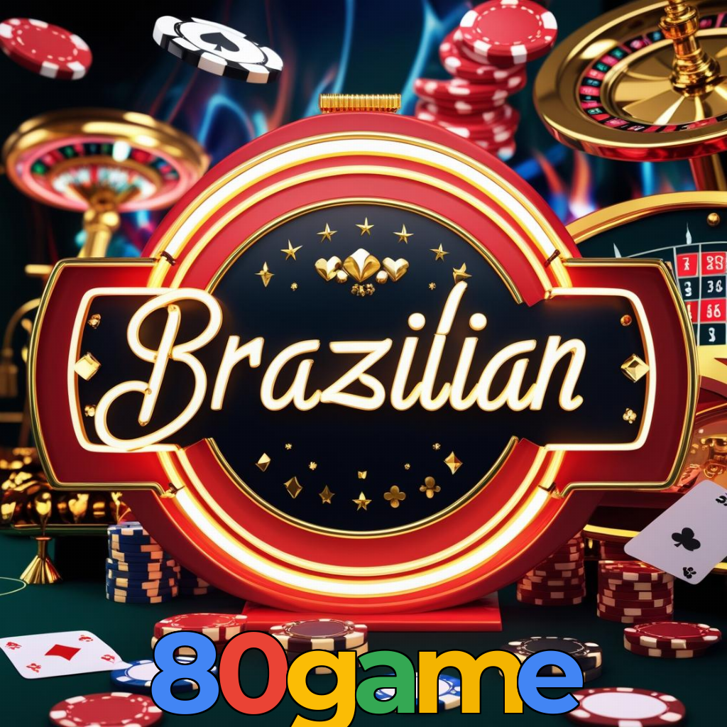80game:Jogue blackjack e conquiste a vitória no cassino online!