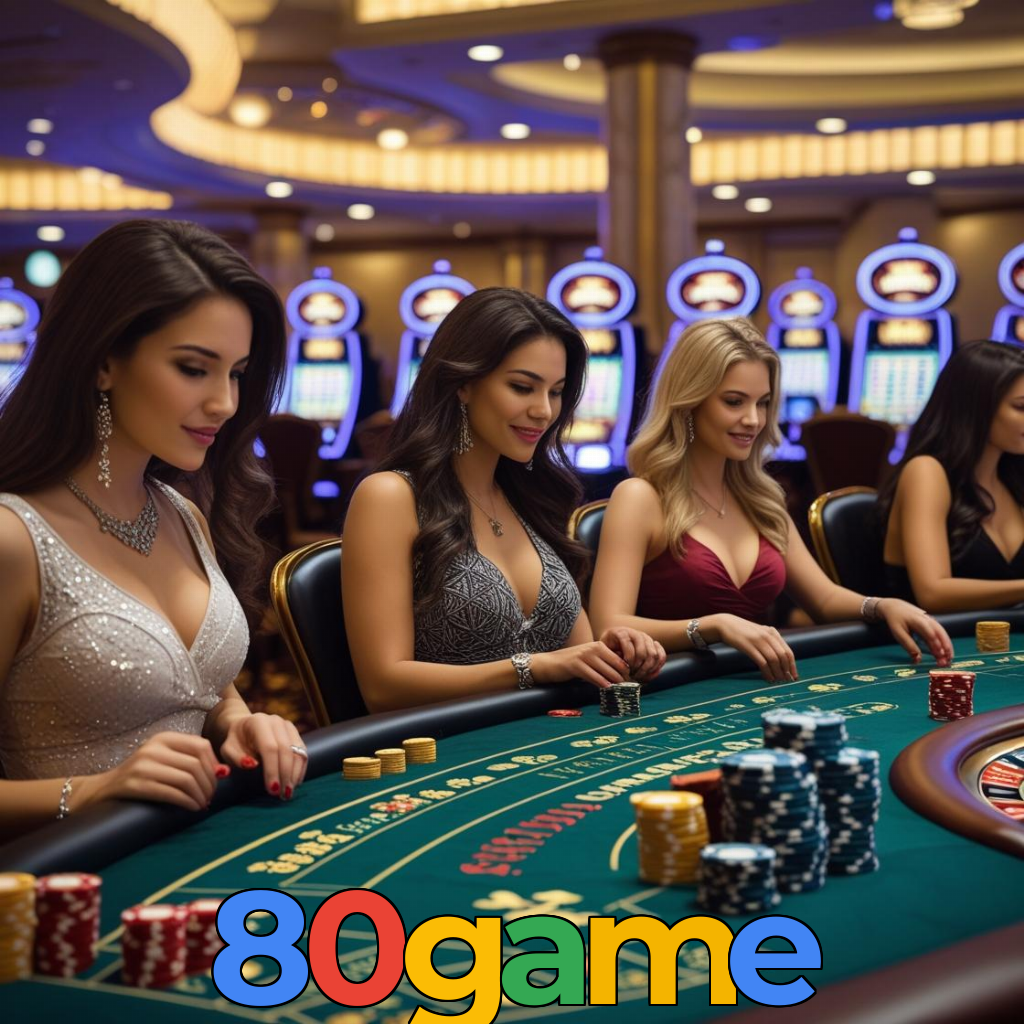 80game:Vença no futebol online e ganhe grandes prêmios em nosso cassino!
