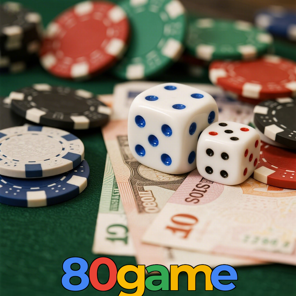 80game:Apostas de futebol online para os verdadeiros fãs! Vença agora!